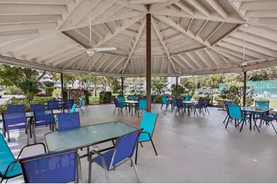 5900 NW 44th Street #115, Lauderhill, FL 33319 - Photo 36