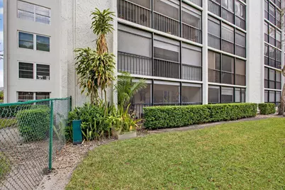 5900 NW 44th Street #115, Lauderhill, FL 33319 - Photo 28