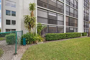 5900 NW 44th St, Lauderhill, FL 33319 - Photo 28