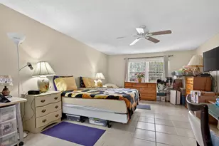 5900 NW 44th St, Lauderhill, FL 33319 - Photo 16