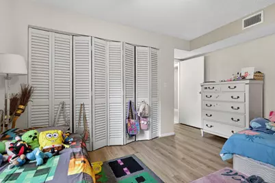 5900 NW 44th Street #115, Lauderhill, FL 33319 - Photo 20