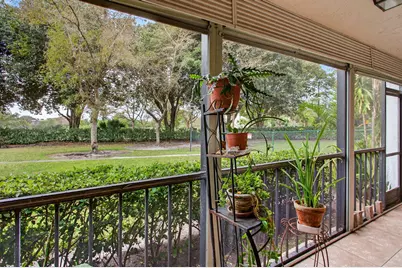 5900 NW 44th Street #115, Lauderhill, FL 33319 - Photo 24
