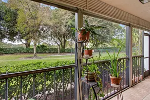 5900 NW 44th St, Lauderhill, FL 33319 - Photo 24