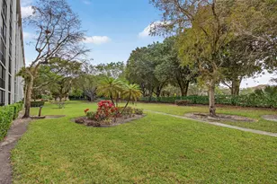 5900 NW 44th St, Lauderhill, FL 33319 - Photo 28