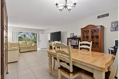 5900 NW 44th Street #115, Lauderhill, FL 33319 - Photo 10