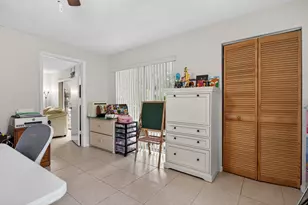 5900 NW 44th St, Lauderhill, FL 33319 - Photo 22