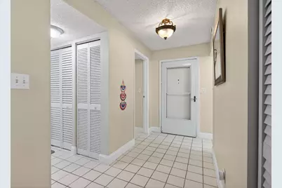 5900 NW 44th Street #115, Lauderhill, FL 33319 - Photo 12