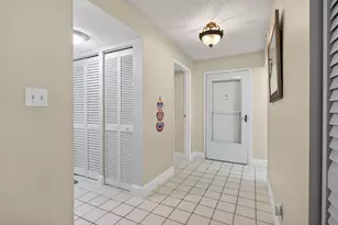 5900 NW 44th St, Lauderhill, FL 33319 - Photo 12