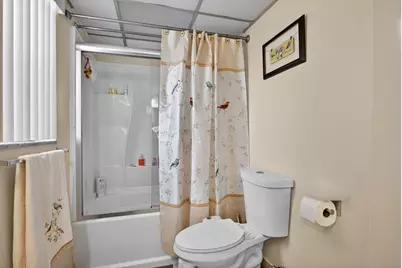 5900 NW 44th Street #115, Lauderhill, FL 33319 - Photo 18