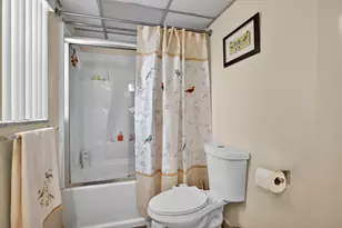 5900 NW 44th St, Lauderhill, FL 33319 - Photo 18