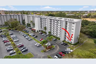 5900 NW 44th Street #115, Lauderhill, FL 33319 - Photo 30