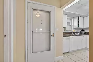 5900 NW 44th St, Lauderhill, FL 33319 - Photo 2