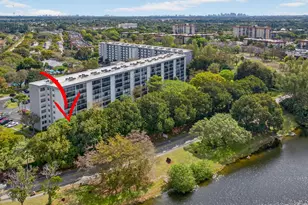 5900 NW 44th St, Lauderhill, FL 33319 - Photo 32