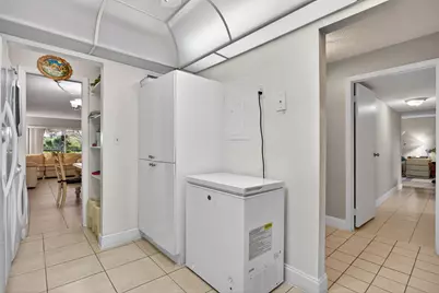 5900 NW 44th Street #115, Lauderhill, FL 33319 - Photo 4