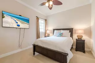 106 Renaissance Dr, North Palm Beach, FL 33410 - Photo 22