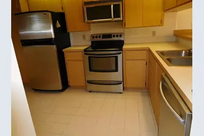 2741 Village Boulevard #304, West Palm Beach, FL 33409 - Photo 2
