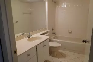 2741 Village Blvd, West Palm Beach, FL 33409 - Photo 4