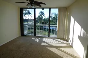 2741 Village Blvd, West Palm Beach, FL 33409 - Photo 4