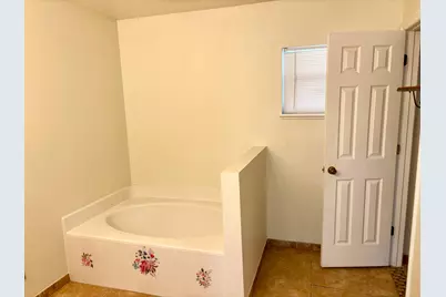 766 NW Bayard Avenue, Port Saint Lucie, FL 34983 - Photo 6