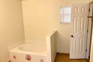 766 NW Bayard Ave, Port Saint Lucie, FL 34983 - Photo 6