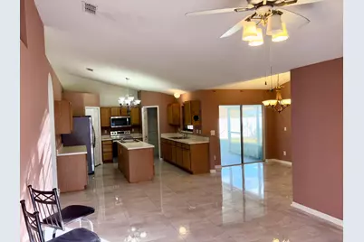 766 NW Bayard Avenue, Port Saint Lucie, FL 34983 - Photo 8