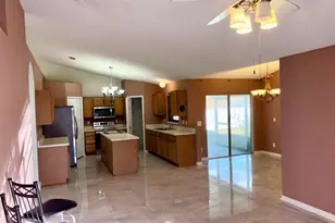 766 NW Bayard Ave, Port Saint Lucie, FL 34983 - Photo 8