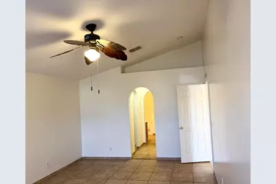 766 NW Bayard Avenue, Port Saint Lucie, FL 34983 - Photo 4