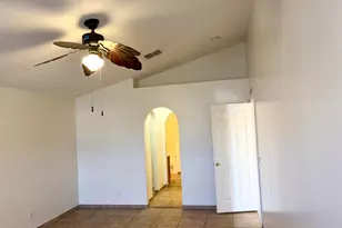 766 NW Bayard Ave, Port Saint Lucie, FL 34983 - Photo 4