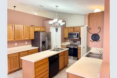 766 NW Bayard Avenue, Port Saint Lucie, FL 34983 - Photo 10