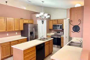 766 NW Bayard Ave, Port Saint Lucie, FL 34983 - Photo 10