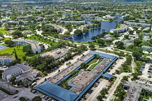 271 Tilford M, Deerfield Beach, FL 33442 - Photo 90