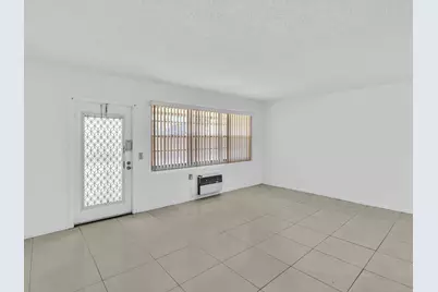 271 Tilford M #271, Deerfield Beach, FL 33442 - Photo 8