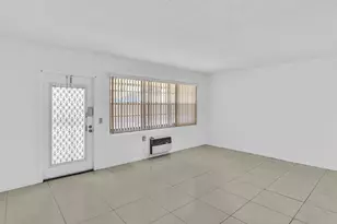 271 Tilford M, Deerfield Beach, FL 33442 - Photo 8