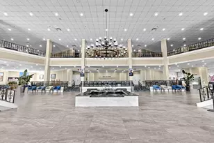 271 Tilford M, Deerfield Beach, FL 33442 - Photo 40