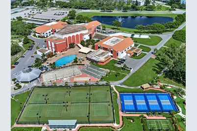 271 Tilford M #271, Deerfield Beach, FL 33442 - Photo 80