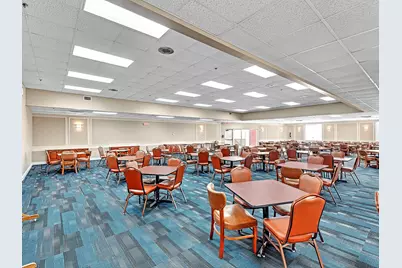 271 Tilford M #271, Deerfield Beach, FL 33442 - Photo 36