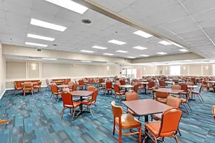 271 Tilford M, Deerfield Beach, FL 33442 - Photo 36