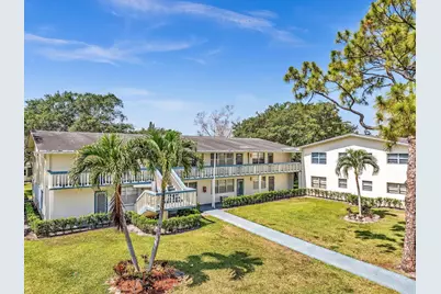 271 Tilford M #271, Deerfield Beach, FL 33442 - Photo 24