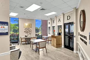 271 Tilford M, Deerfield Beach, FL 33442 - Photo 32