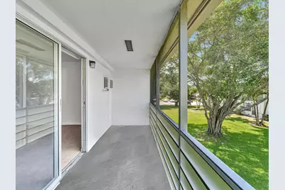 271 Tilford M #271, Deerfield Beach, FL 33442 - Photo 22