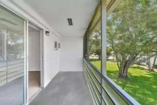 271 Tilford M, Deerfield Beach, FL 33442 - Photo 22