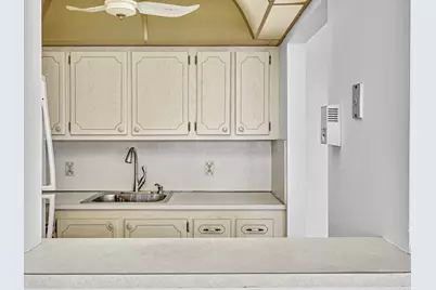 271 Tilford M #271, Deerfield Beach, FL 33442 - Photo 14