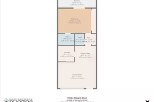 271 Tilford M, Deerfield Beach, FL 33442 - Photo 2