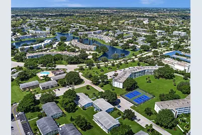 271 Tilford M #271, Deerfield Beach, FL 33442 - Photo 86
