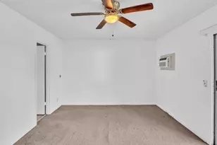271 Tilford M, Deerfield Beach, FL 33442 - Photo 18