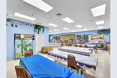 271 Tilford M #271, Deerfield Beach, FL 33442 - Photo 54