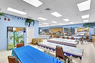 271 Tilford M, Deerfield Beach, FL 33442 - Photo 54