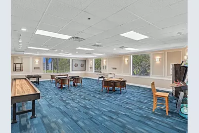 271 Tilford M #271, Deerfield Beach, FL 33442 - Photo 34