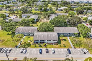 271 Tilford M, Deerfield Beach, FL 33442 - Photo 26