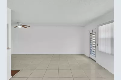 271 Tilford M #271, Deerfield Beach, FL 33442 - Photo 6